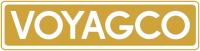 voyagco-logo-golden